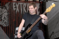 BAIN DE SANG